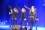 Thumbs/tn_Dansmarieke festival 2015 320.jpg